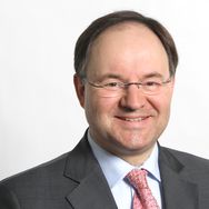 Ulrich Brietzke